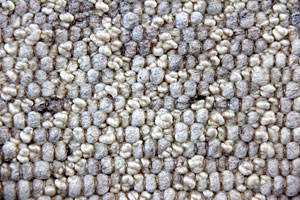 Kräusel + classic verzwirnt