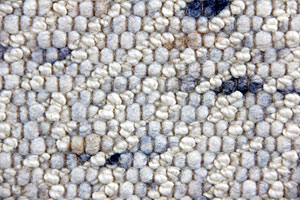 Kräusel + classic verzwirnt