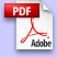 Download PDF