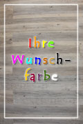 Fleckerlteppich