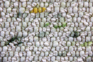 Kräusel + classic verzwirnt