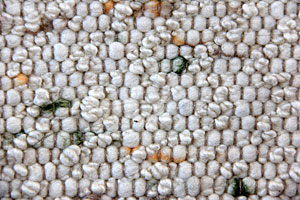 Kräusel + classic verzwirnt